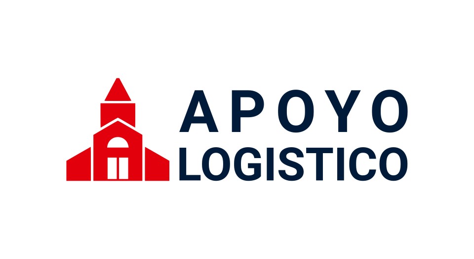 Apoyo Logistico