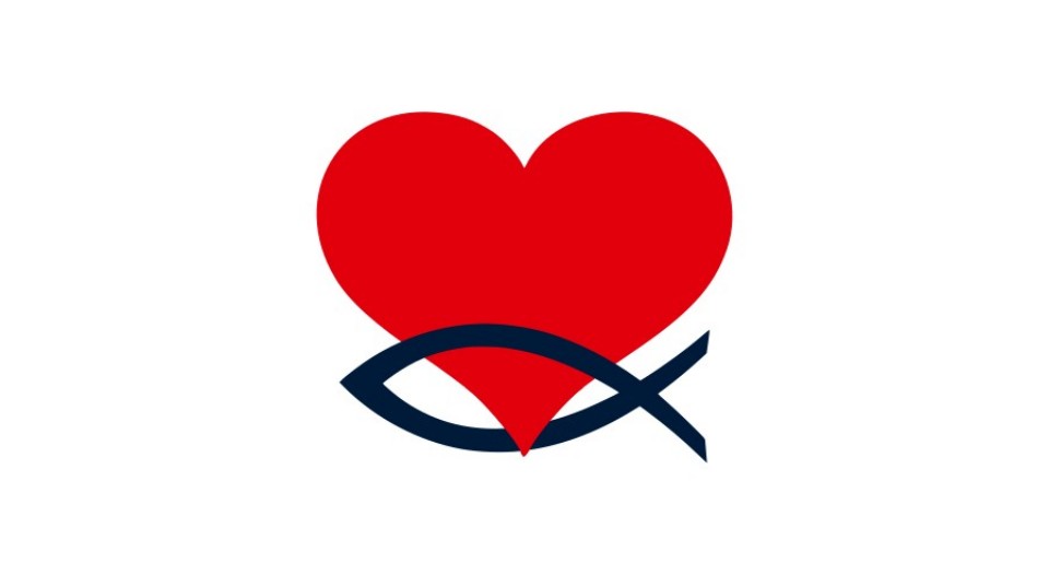 Productos de Familias